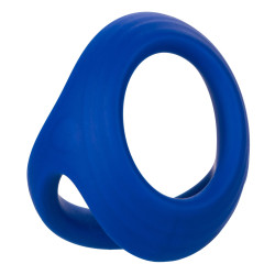 Admiral Ballstretcher Cock Ball Ring Admiral 32mm